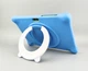 Планшет 10.1" SGIN C10 2/32Gb 4 ядра Android 12 Синий Factory Recertified g4 - изображение 4