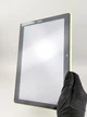 Планшет 10.1" SGIN C10 2/32Gb 4 ядра Android 12 Синий Factory Recertified g4 - изображение 5