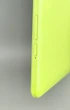 Планшет 10.1" SGIN C10 2/32Gb 4 ядра Android 12 Синий Factory Recertified g4 - изображение 8
