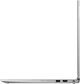 Ноутбук 15.6" Lenovo IdeaPad Flex 3 CB Intel Pentium N6000 RAM 8GB eMMC 128GB 10час батарея Chrome OS (UKR) Б/В g3 - изображение 12
