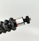 Магнитный гибкий штатив Joby GorillaPod Magnetic 325 Factory Recertified g7 - изображение 8