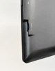 Планшет 7" KeepUs 2/32Gb 4 ядра Android 11 Синій Factory Recertified g4 - зображення 8