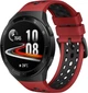 Спортивний смарт-годинник Huawei Watch GT 2e 46 mm Lava Red (HCT-B19) Б/В b2 - зображення 1