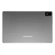 Планшет 11" Full HD Teclast T50 8+8/256Gb 4G 2-SIM 8 ядер Android 13 7500 mAh Сірий Б/В - зображення 3