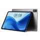 Планшет 11" Full HD Teclast T50 8+8/256Gb 4G 2-SIM 8 ядер Android 13 7500 mAh Сірий Б/В - зображення 5