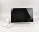 Планшет 11" 2К Teclast T50 8/256Gb 4G 2-SIM 8 ядер Android 13 7500 mAh Серый Factory Recertified g2 - изображение 7