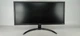 Монитор 26" LG 26WQ500-B Full HD IPS 75 Гц Factory Recertified g1 - изображение 6