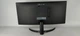 Монитор 26" LG 26WQ500-B Full HD IPS 75 Гц Factory Recertified g1 - изображение 7