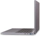 Ноутбук 15.6" Microtech Corebook R5 AMD Ryzen 5 3450U RAM 8GB SSD 512GB Windows 11 (UKR) Б/В - изображение 4