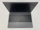 Ноутбук 14" Sgin X14 Intel Celeron N4500 RAM 12GB SSD 512GB Windows 11 Factory Recertified - изображение 7
