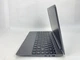 Ноутбук 14" Sgin X14 Intel Celeron N4500 RAM 12GB SSD 512GB Windows 11 Factory Recertified - изображение 9