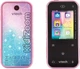 Дитяча камера-смартфон VTech Kidizoom Snap Touch Рожевий Factory Recertified - зображення 2