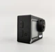 Экшн-камера Rollei 7S Plus 4K 16MP Factory Recertified g8 - изображение 10