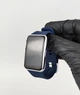 Смарт-годинник Huawei Watch Fit Elegant 46mm Black (TIA-B29) Б/В - зображення 6