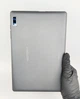 Планшет 10.1" Yotopt M821 19/128Gb 8 ядер Android 13 8000 mAh Серый Factory Recertified g6 - изображение 6
