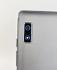 Планшет 10.1" Yotopt M821 19/128Gb 8 ядер Android 13 8000 mAh Серый Factory Recertified g6 - изображение 8