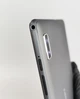 Планшет 10.1" Yotopt M821 19/128Gb 8 ядер Android 13 8000 mAh Серый Factory Recertified g6 - изображение 10