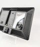 Осветитель для фотосъемки VILTROX L116T 5600K/3300K Б/В g20 - изображение 8