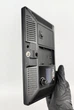 Осветитель для фотосъемки VILTROX L116T 5600K/3300K Б/В g20 - изображение 9