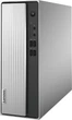 Компьютер Lenovo IdeaCentre 3 07ADA05 AMD Ryzen 3 3250U RAM 8GB SSD 256GB Windows 11 - изображение 3