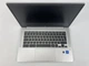 Ноутбук 14" HP Chromebook 14a-na0006ns Intel Celeron N4020 RAM 4GB eMMC 64GB 12час батарея Chrome OS Factory Recertified g4 - изображение 8