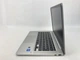 Ноутбук 14" HP Chromebook 14a-na0006ns Intel Celeron N4020 RAM 4GB eMMC 64GB 12час батарея Chrome OS Factory Recertified g4 - изображение 10