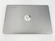 Ноутбук 14" HP Chromebook 14a-na0006ns Intel Celeron N4020 RAM 4GB eMMC 64GB 12час батарея Chrome OS Factory Recertified g4 - изображение 12