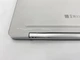 Ноутбук 14" HP Chromebook 14a-na0006ns Intel Celeron N4020 RAM 4GB eMMC 64GB 12час батарея Chrome OS Factory Recertified g4 - изображение 14