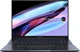 Сенсорный ноутбук 15.6" ASUS Zenbook Pro 16X OLED (UX7602ZM-ME153W) Gaming Intel Core i9-12900H RAM 32GB SSD 1TB GeForce RTX 3060 Win11 Factory Recertified g7 - изображение 1