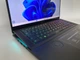 Сенсорный ноутбук 15.6" ASUS Zenbook Pro 16X OLED (UX7602ZM-ME153W) Gaming Intel Core i9-12900H RAM 32GB SSD 1TB GeForce RTX 3060 Win11 Factory Recertified g7 - изображение 12