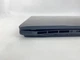 Сенсорный ноутбук 15.6" ASUS Zenbook Pro 16X OLED (UX7602ZM-ME153W) Gaming Intel Core i9-12900H RAM 32GB SSD 1TB GeForce RTX 3060 Win11 Factory Recertified g7 - изображение 16