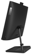 Моноблок 23.8" Lenovo IdeaCentre AIO 3 24ADA6 AMD 3020e RAM 8GB SSD 256GB Windows 11 + клавиатура и мышка - изображение 6