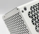 Блок питания Corsair RM850 850 Вт Белый (CP-9020232) Refurbished - изображение 11