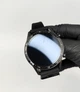 Спортивные смарт-часы Huawei Watch GT 2 Sport 46mm Black (LTN-B19) Б/В 00005546011111111 - изображение 7