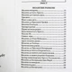 Молитвослов на всякую жизненную потребность - изображение 10