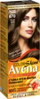 Стойкая крем-краска для волос Avena Color Shine 670 Ольха 138 мл (4823115502599) - изображение 1