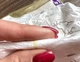 Підгузники Dada Premium extra care 4 (7-16кг) 82шт - изображение 4