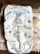 Підгузки Dada Premium extra care 4 (7-16кг) 92шт - зображення 5