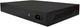 Коммутатор Ewind EW-S1919CF-AP PoE - изображение 3