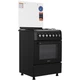 Плита Ardesto FSCF-C604CB (m456525) - изображение 2