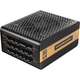 Блок живлення Modecom 850W (ZAS-MC92-SM-850-ATX-VOLCA) - изображение 1