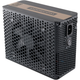 Блок живлення Modecom 850W (ZAS-MC92-SM-850-ATX-VOLCA) - изображение 2