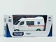 Швидка допомога "Techno Drive" Mercedes Benz Sprinter 250344U - зображення 7