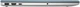 Ноутбук HP Laptop 15-fd1087ua&nbsp;(BA5E2EA) Moonlight Blue - изображение 5