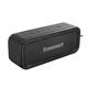 Tronsmart Element Force - изображение 1