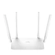 WiFi 5 Mesh-маршрутизатор Cudy WR1300 дводіапазонний гігабітний - изображение 2