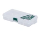 Коробка Meiho Case FLY M (FM),1368003 - зображення 1