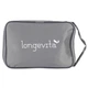 Тонометр Longevita Авт.вимір.артер.тиску LONGEVITA BP-1304 Авт.вимір.артер.тиску (BP-1304) - изображение 2
