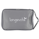Тонометр Longevita Авт.вимір.артер.тиску LONGEVITA BP-1305 Авт.вимір.артер.тиску (BP-1305) - зображення 4
