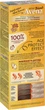 Стойкая крем-краска для волос Avena Wow Blond 1001 Платиновый блонд 138 мл (4823115502513) - изображение 9